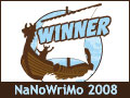 nano_08_winner_viking_120x90.jpg
